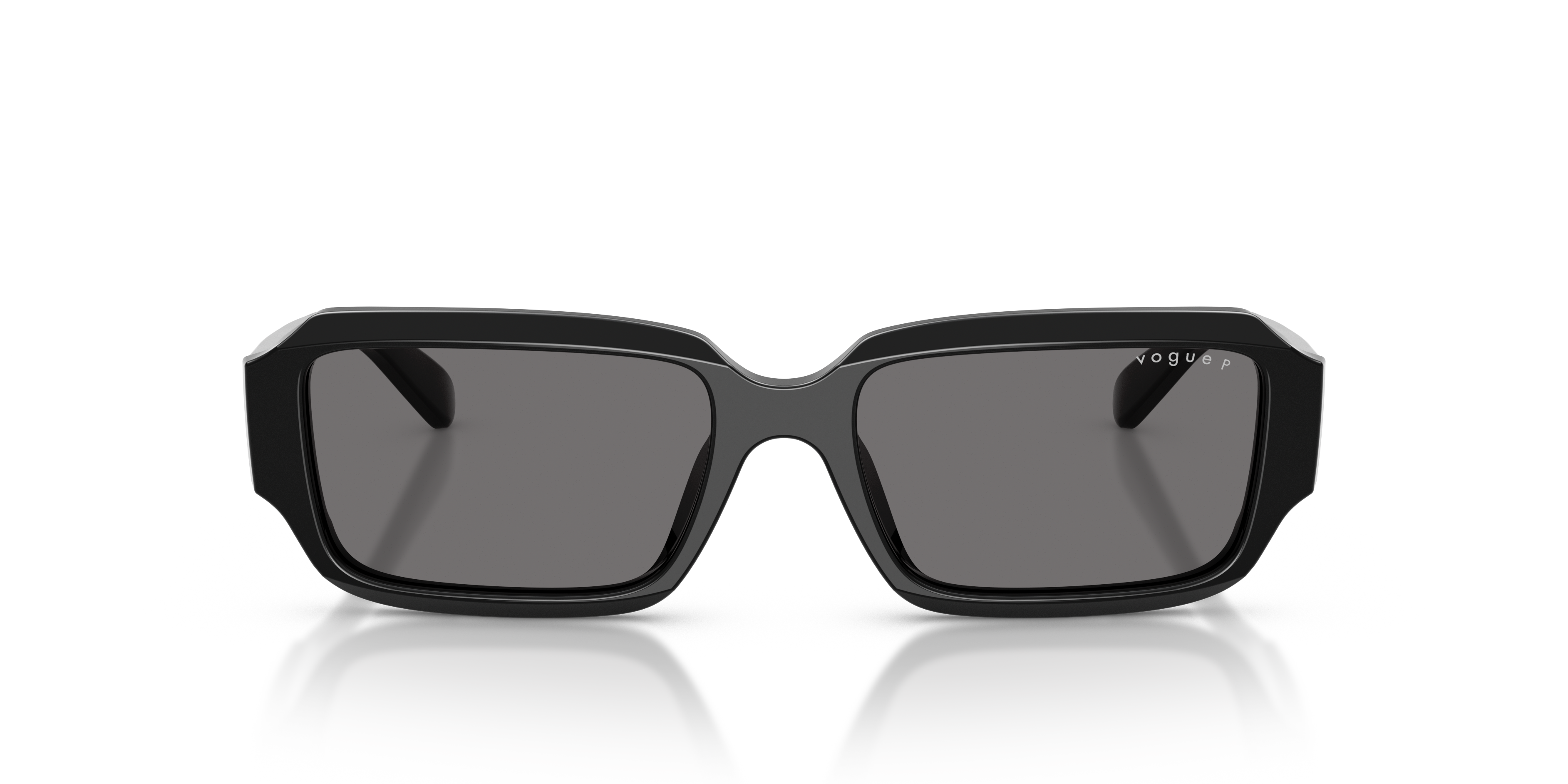 Vogue VO5693SU W44/81  